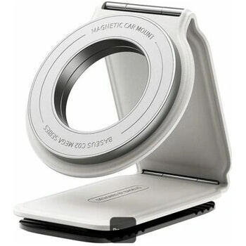 Baseus C40169002213-00