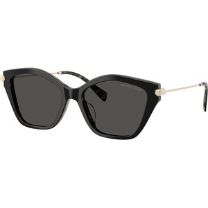 Michael Kors MK2246U 395087 (MK2246U 395087) - eyerim Слънчеви очила