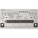 Behringer RD-6-SR
