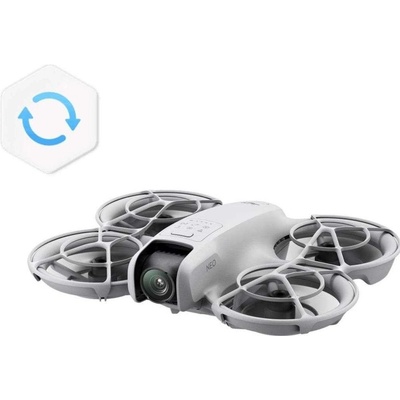 DJI Card Care 2-Year Plan DJI Neo CP.SH.CR000183.01