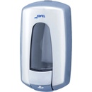 Dávkovače mýdla Jofel AC14000