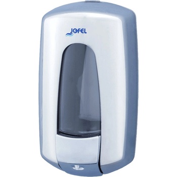 Jofel AC14000