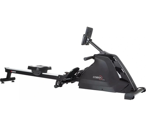 Hammer Rower COBRA XTR PLUS II