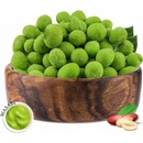 Solené arašídy v těstíčku Smakarol 1000 g