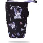 COOLPACK Ученически несесер CoolPack Mona Kuromi