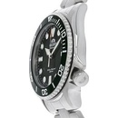 Orient AC0K02E10B