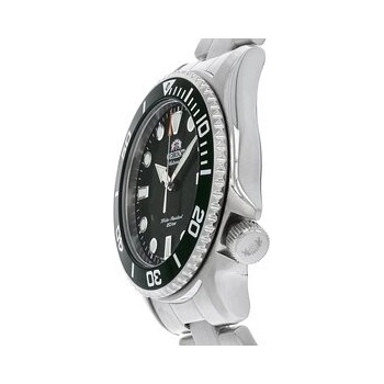 Orient AC0K02E10B