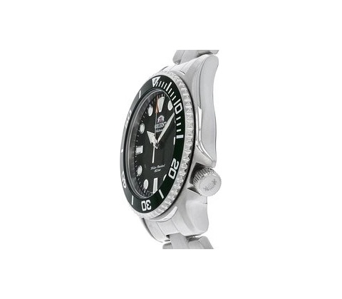 Orient AC0K02E10B