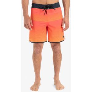 Quiksilver Плувни шорти surfsilk scallop 18 (eqybs04862-mkz6)