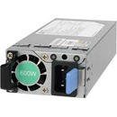 Netgear APS600W-300NES