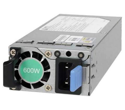 Netgear APS600W-300NES