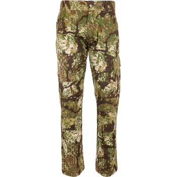 Nohavice Kryptek Stalker Pant Obskura Transitional