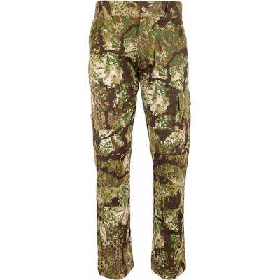 Nohavice Kryptek Stalker Pant Obskura Transitional