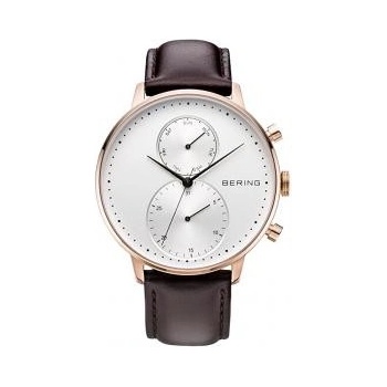 Bering 13242-564