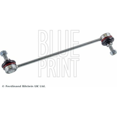 Tyč/Vzpera stabilizátora BLUE PRINT ADZ98507