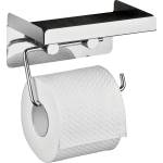 WENKO 22217100 Stainless Steel