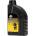 FUCHS Silkolene Scoot Sport 2 1 l
