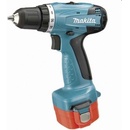 Makita 6271DWPE