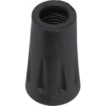 Camp Tip Protector