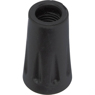 Camp Tip Protector