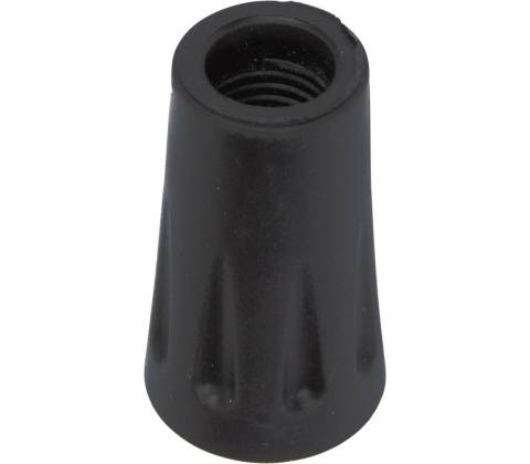 Camp Tip Protector