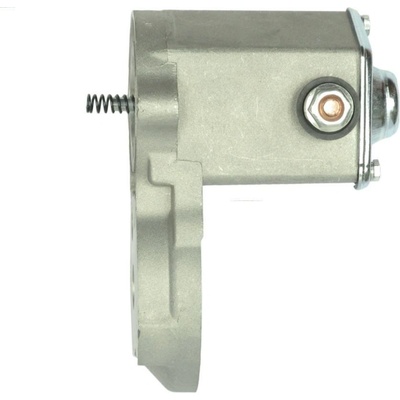 Elektromagnetický spínač, startér AS-PL SS6012