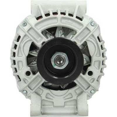 Alternátor Renault 98A 0.124.415.007 +Line