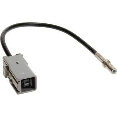 Anténní adaptér SMB - GT5
