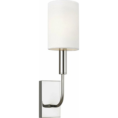 Elstead FE-BRIANNA1-PN