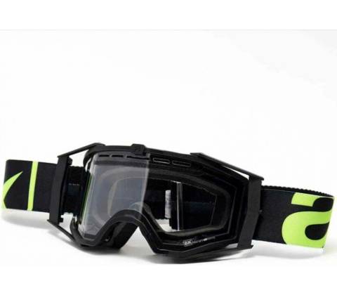 Ariete 8K Enduro