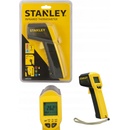 Stanley STHT0-77365