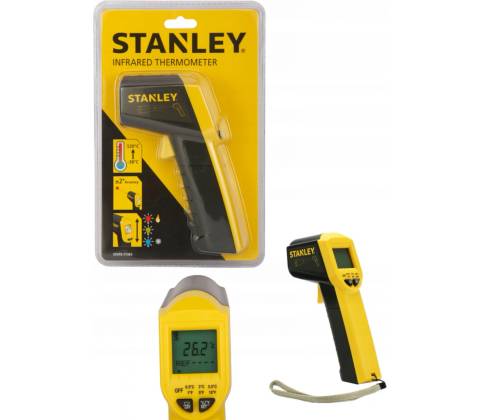Stanley STHT0-77365