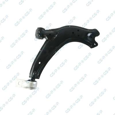 Rameno zavesenia kolies GSP S060373B