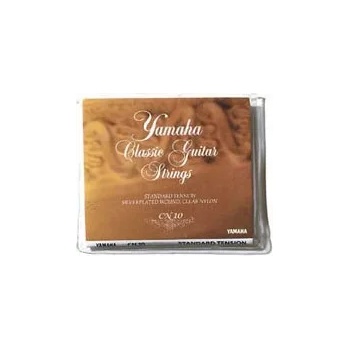 Image 1 of Yamaha guitars CN10