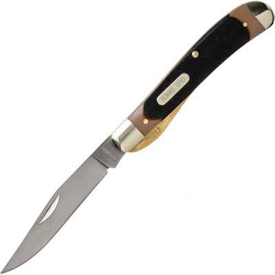 Old Timer 194OT Gunstock Trapper 1179228