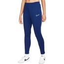 Nike TF academy KPZ W DC9123 273