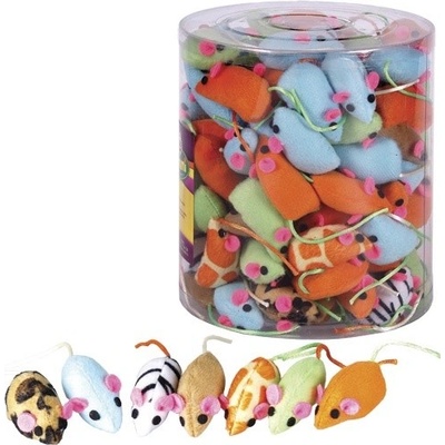 Tommi Myška Kamufláž, 5,5cm