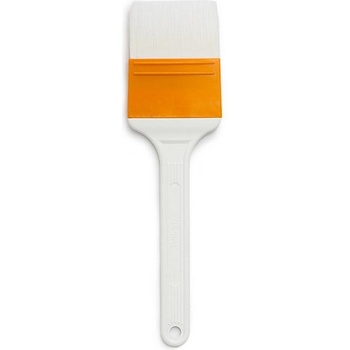 Štětec 23,5 cm - Decora