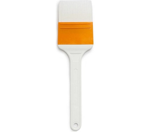 Štětec 23,5 cm - Decora