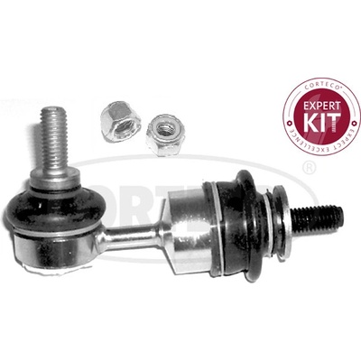 CORTECO Tyc/vzpera, stabilisator 49398968
