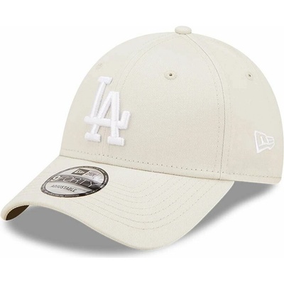 New Era 940 MLB League Essential 9forty Los Angeles Dodgers