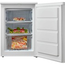 MIDEA MDRD99FZE01