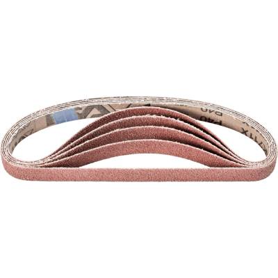 Pferd 45005004 | SHORT ABRASIVE BELT BA 20/ 520 X A 40