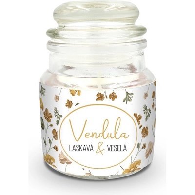Nekupto Vendula 250 g