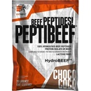 Extrifit PeptiBeef 30 g