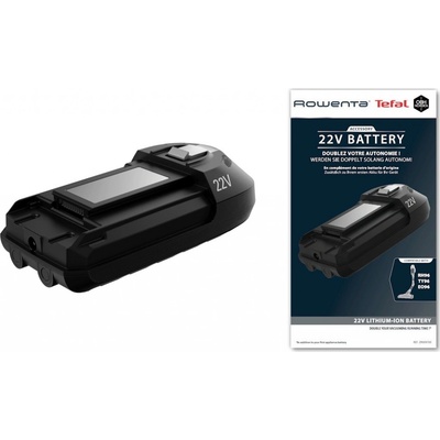 Rowenta ZR009700