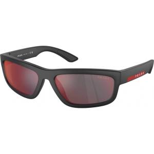 Prada ps05zs - dg008f мъжки (ps05zs - dg008f) Слънчеви очила