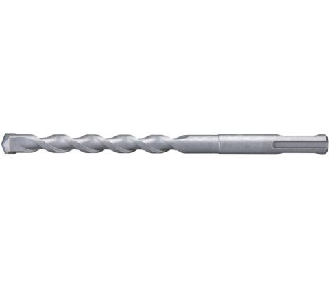 Makita D-00197