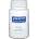 Pure Encapsulations Astaxanthin - 60 капсули