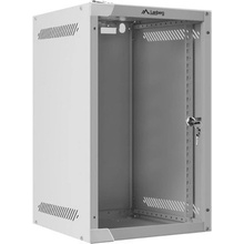 Lanberg 9U WF10-2309-10S